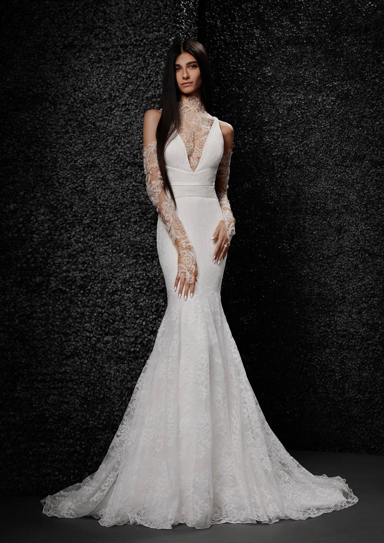 Vera Wang Bride