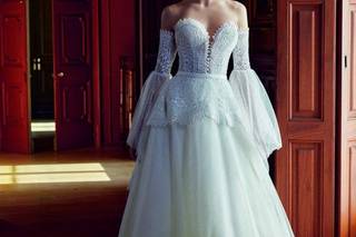 Divina Sposa By Sposa Group Italia