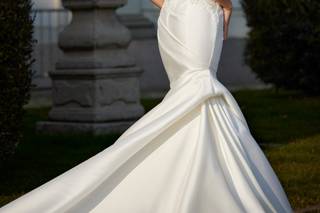 Randy Fenoli