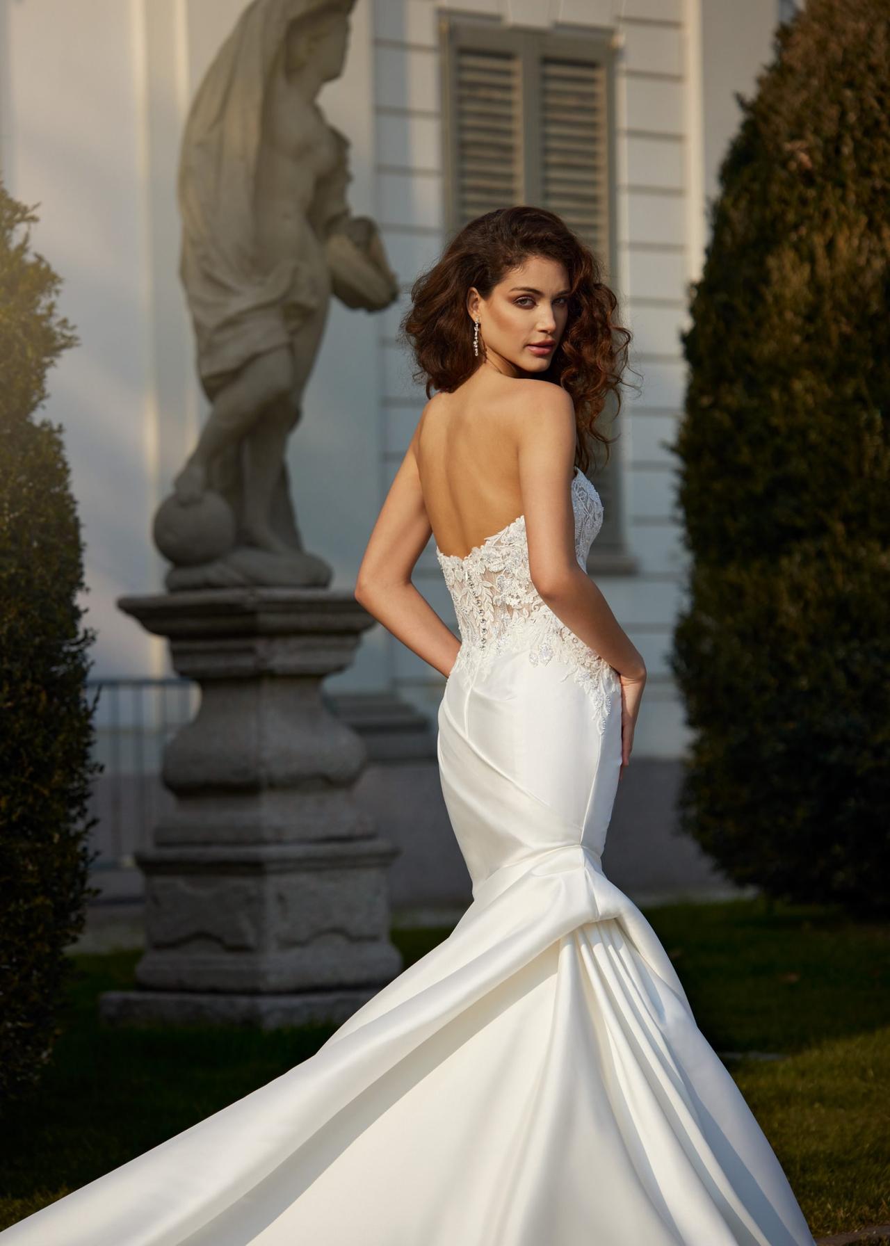 Randy Fenoli