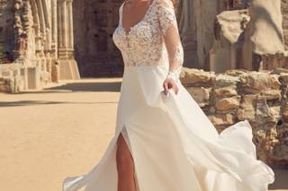 Maggie Sottero