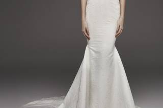 Atelier Pronovias