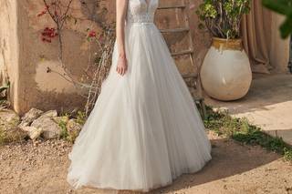 Fara Sposa