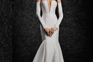 Vera Wang Bride