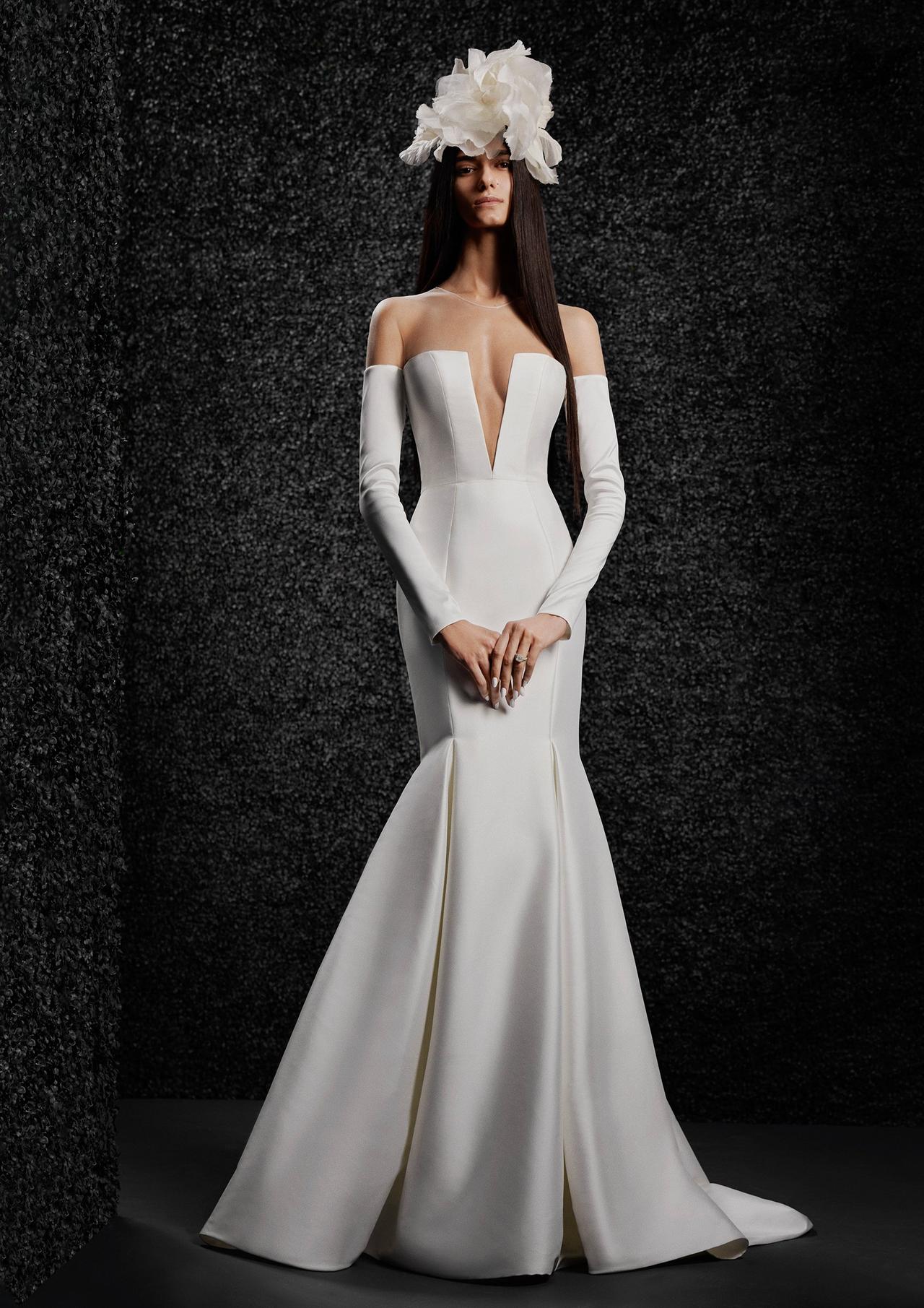 Vera Wang Bride