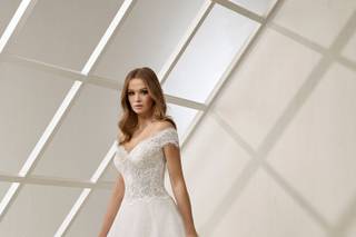 Divina Sposa By Sposa Group Italia