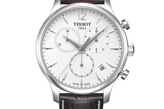 Tissot