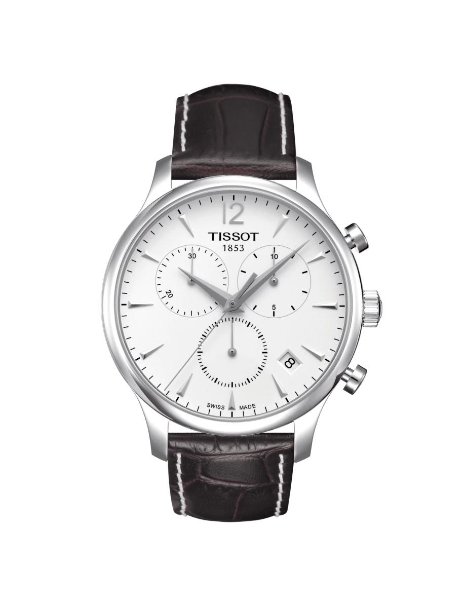 Tissot