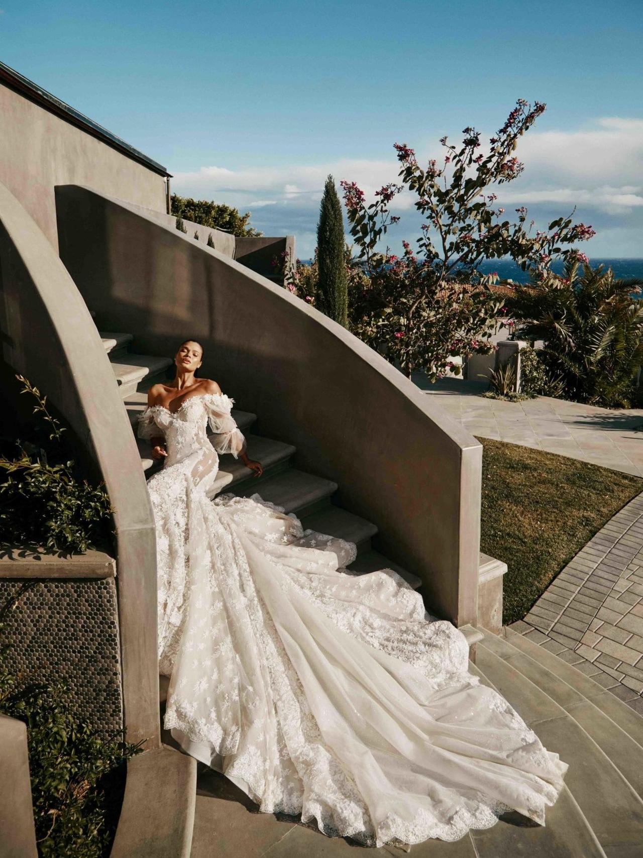 Galia Lahav