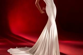 Atelier Pronovias