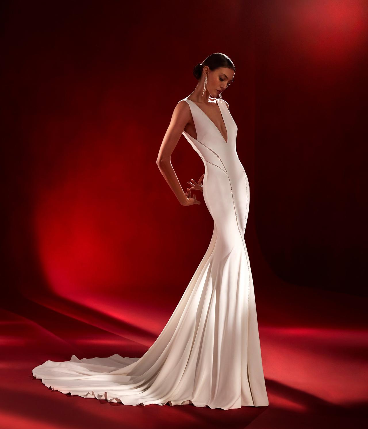 Atelier Pronovias