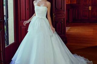 Divina Sposa By Sposa Group Italia