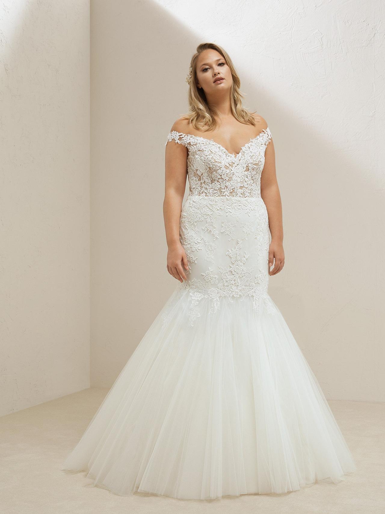 Pronovias