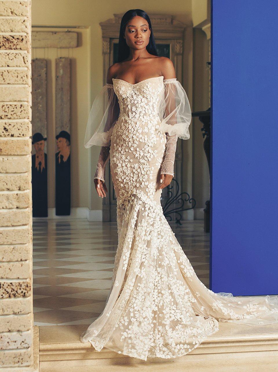 Galia Lahav