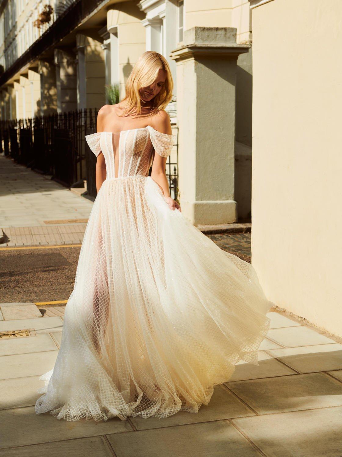 Galia Lahav