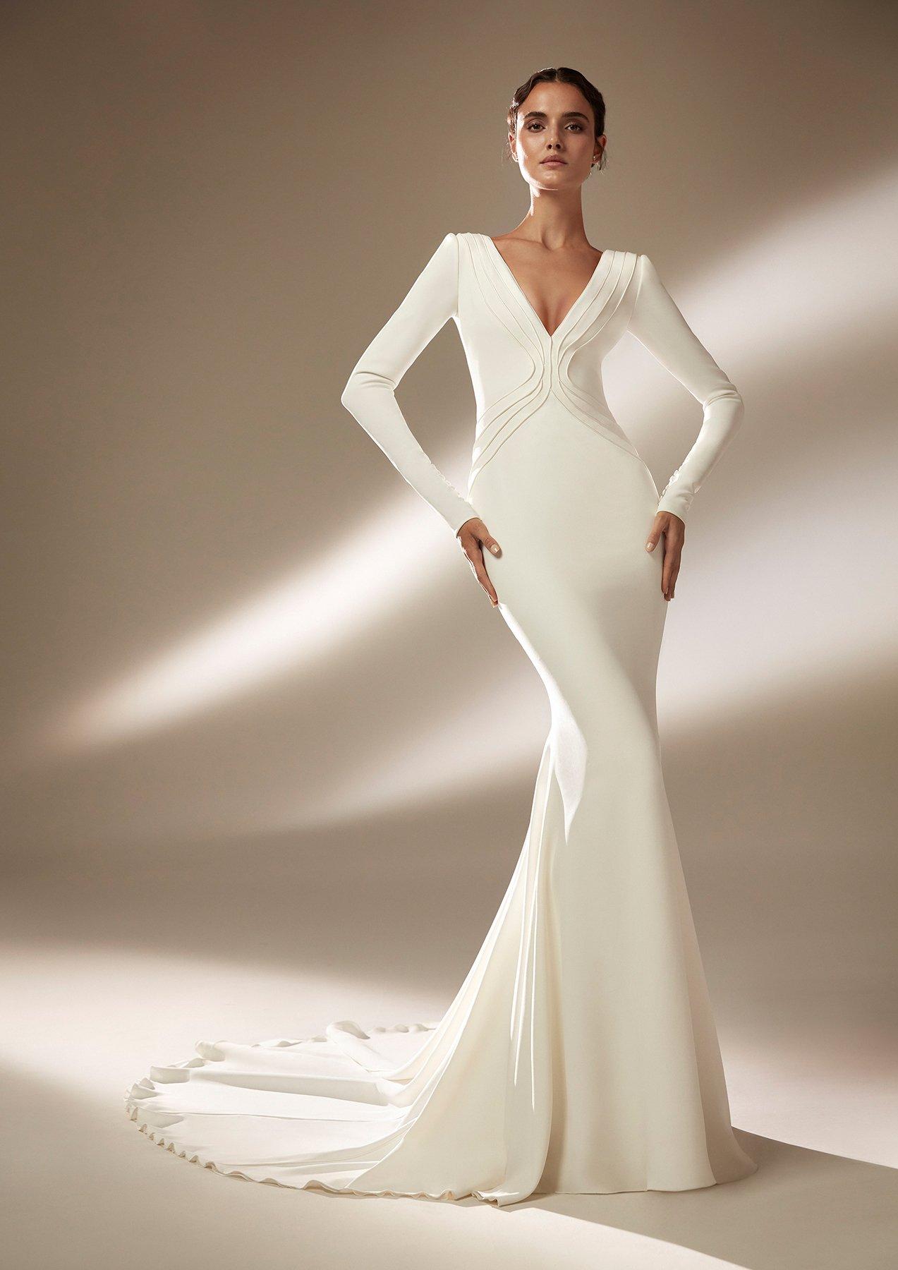 Atelier Pronovias