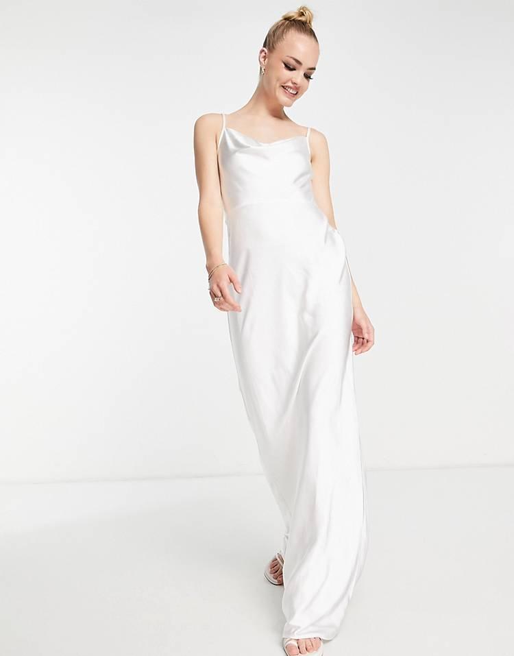 Asos Bridal