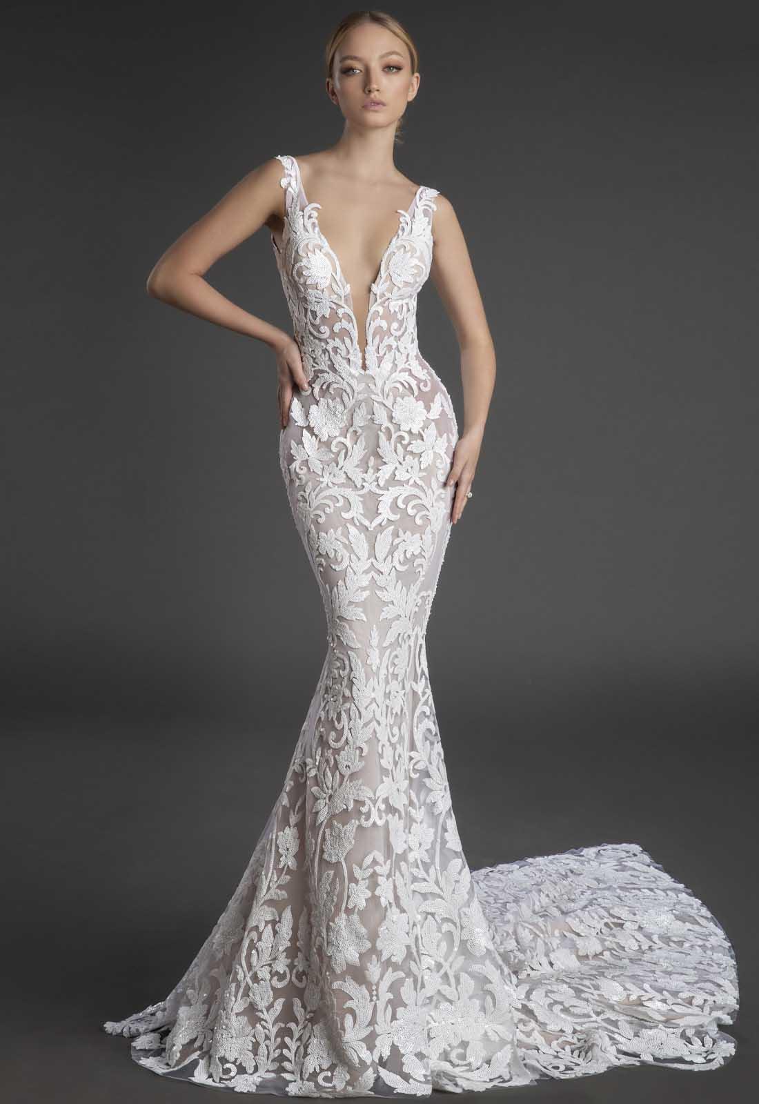 Pnina Tornai