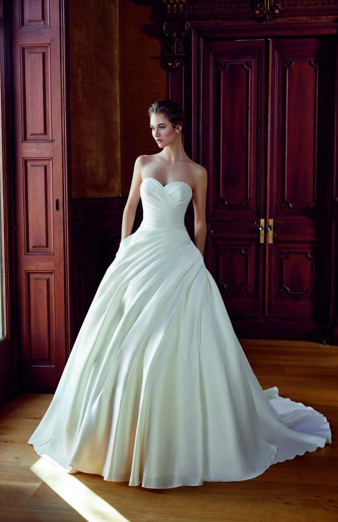 Divina Sposa By Sposa Group Italia