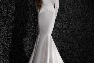 Vera Wang Bride