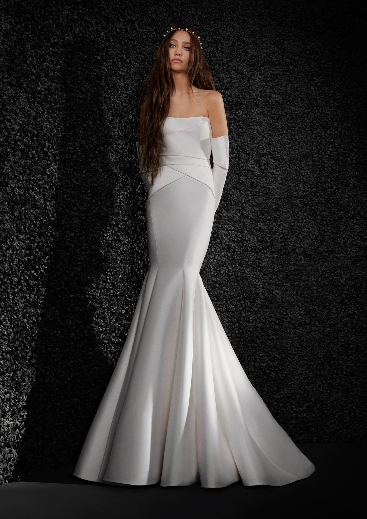 Vera Wang Bride