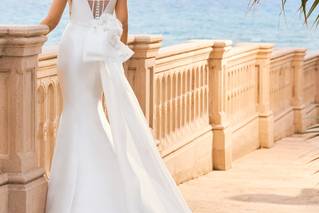 Pronovias