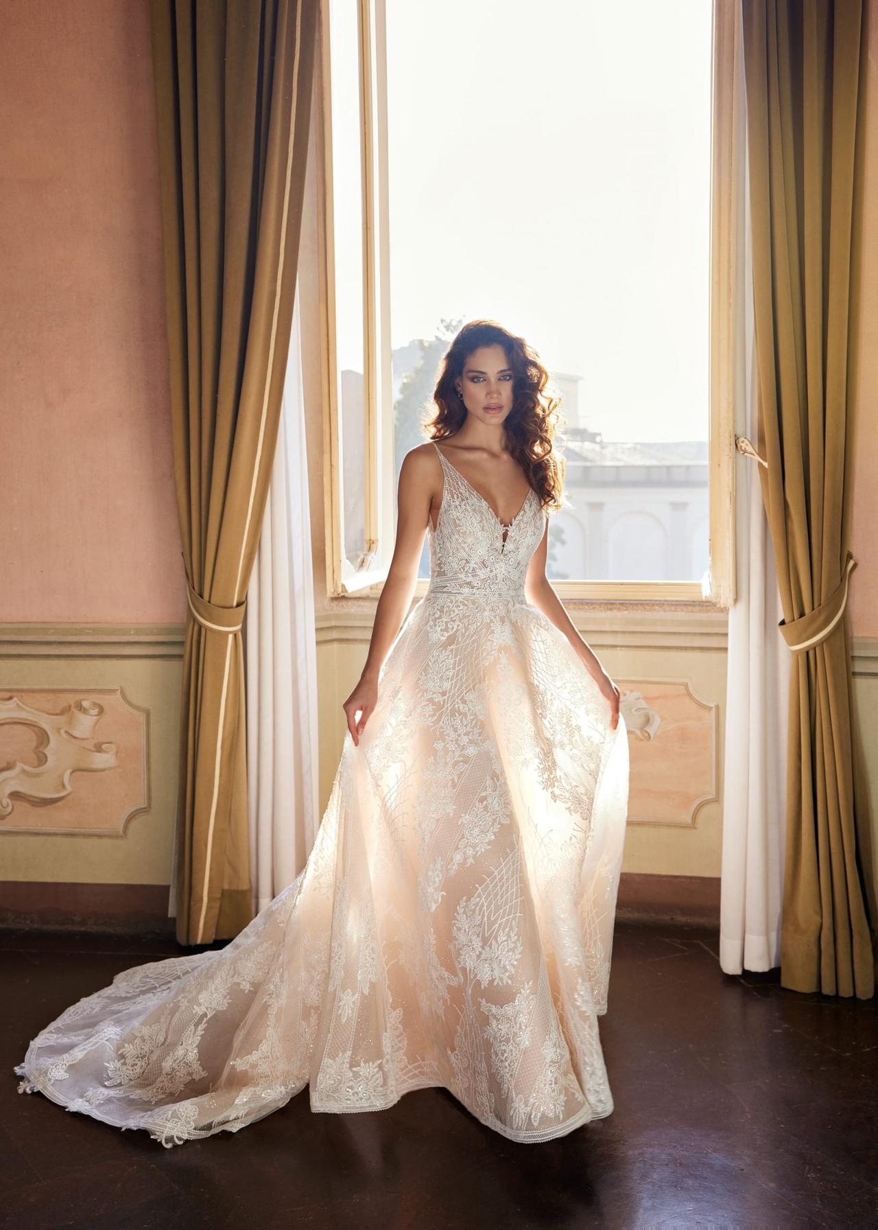 Randy Fenoli