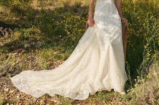 Fara Sposa