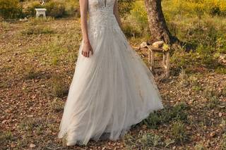 Fara Sposa