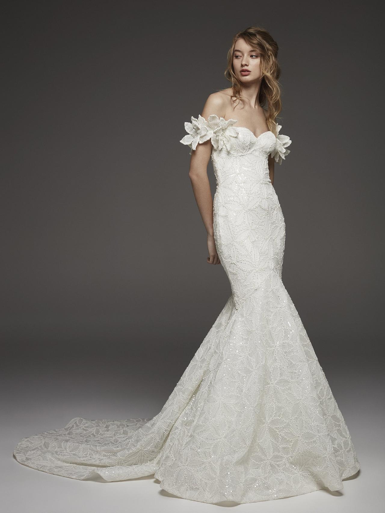 Atelier Pronovias