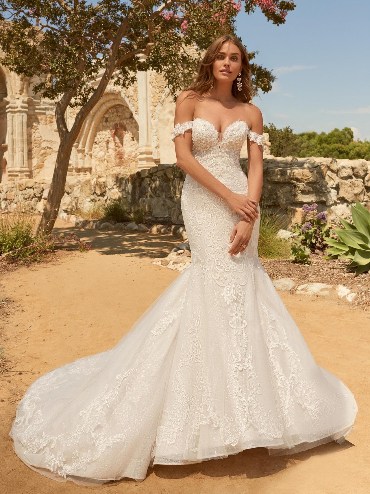 Maggie Sottero