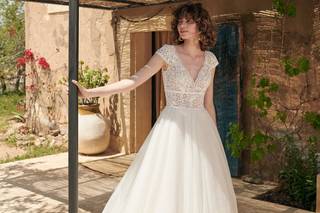 Fara Sposa