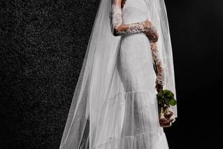 Vera Wang Bride