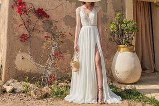 Fara Sposa