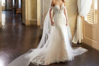 Randy Fenoli