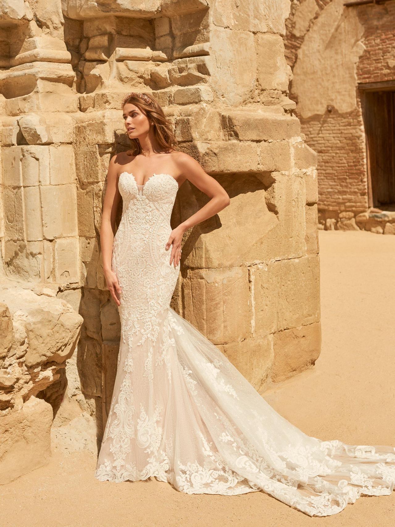 Maggie Sottero