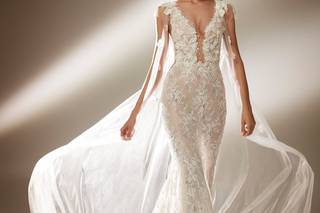 Atelier Pronovias