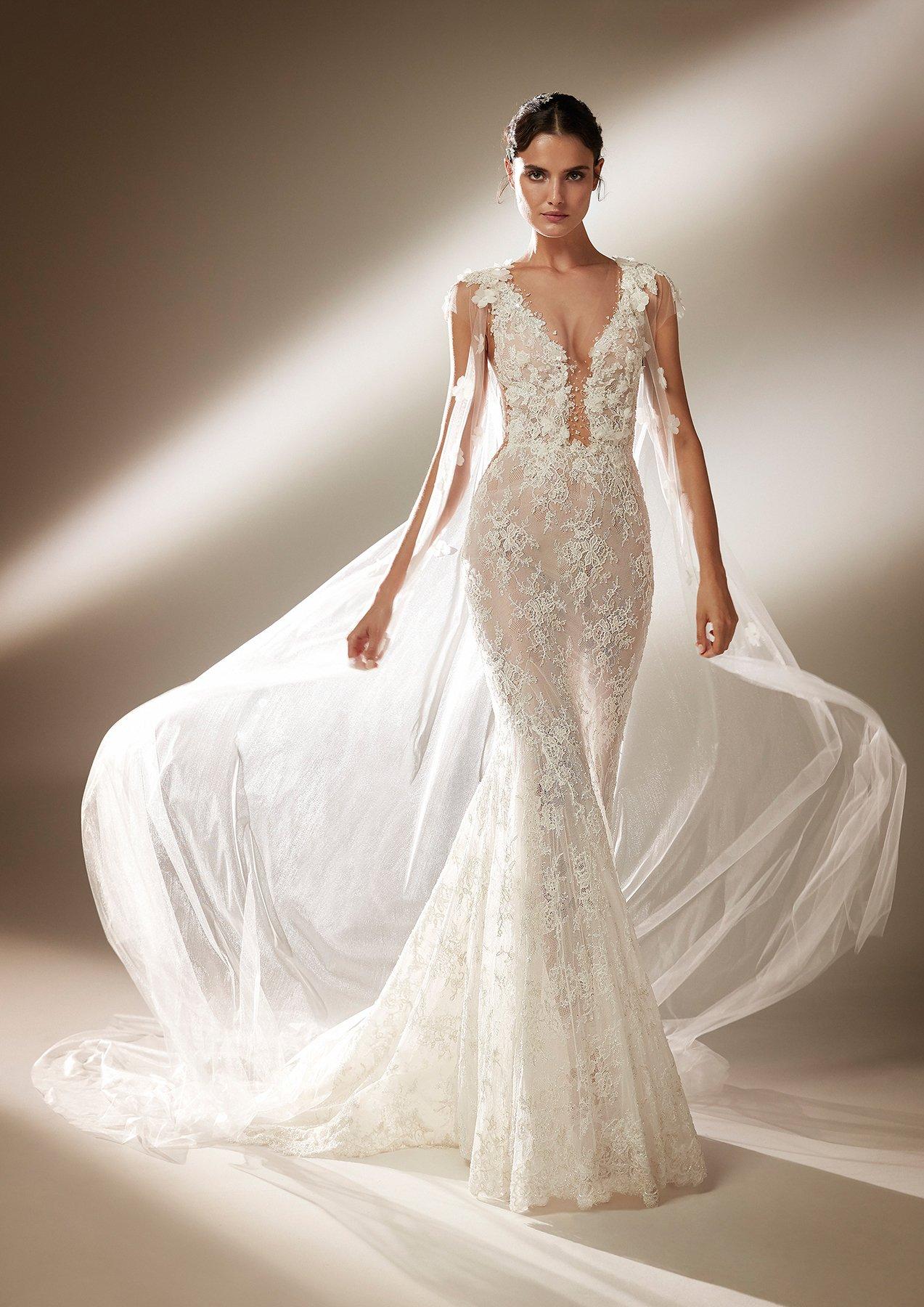 Atelier Pronovias