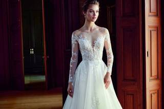 Divina Sposa By Sposa Group Italia