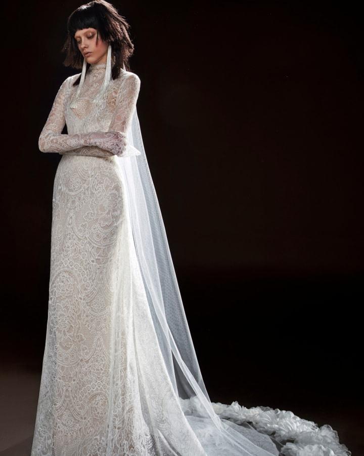 Vera Wang