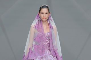 Naeem Khan