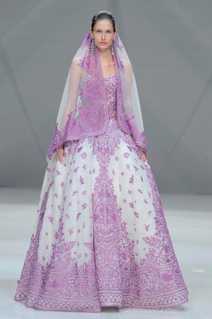 Naeem Khan