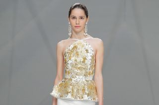 Naeem Khan