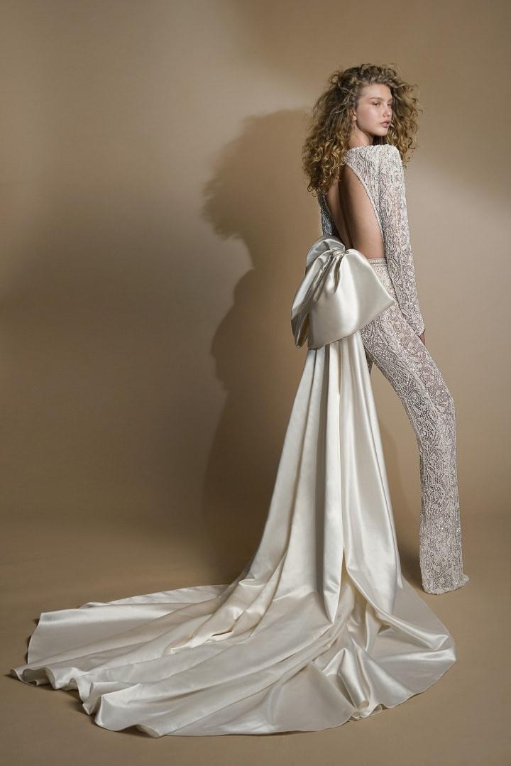 Galia Lahav