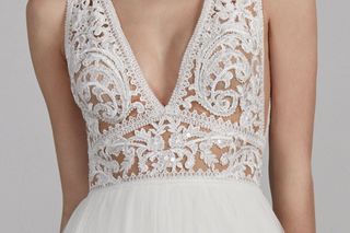 Pronovias