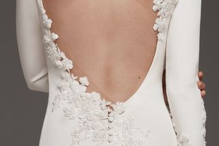 Atelier Pronovias