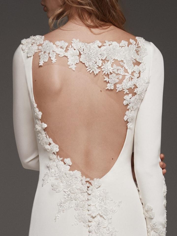 Atelier Pronovias