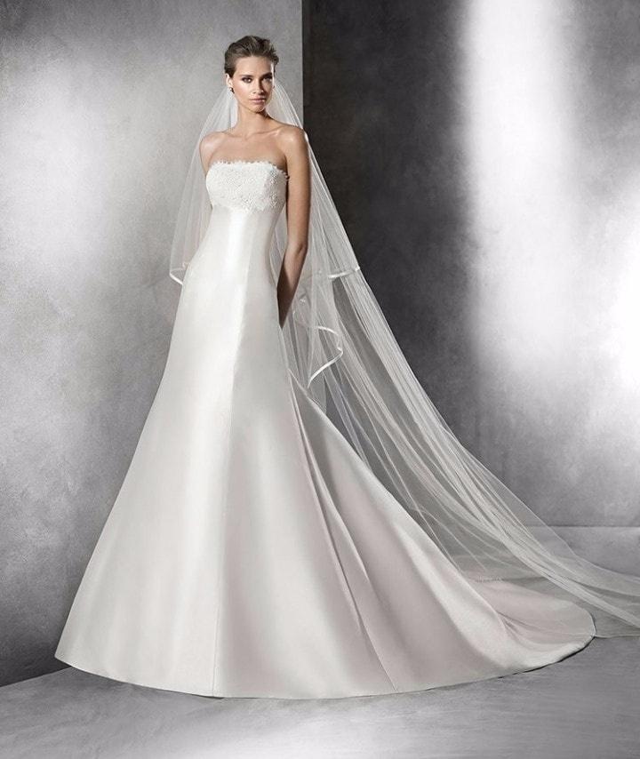 Pronovias