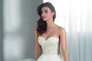 Fara Sposa