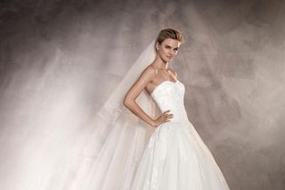 Pronovias